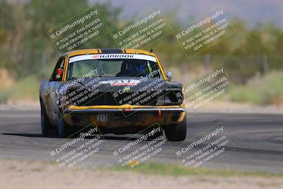 media/Oct-15-2023-Lucky Dog Racing Chuckwalla (Sun) [[f659570f60]]/2nd Stint Turn 2/